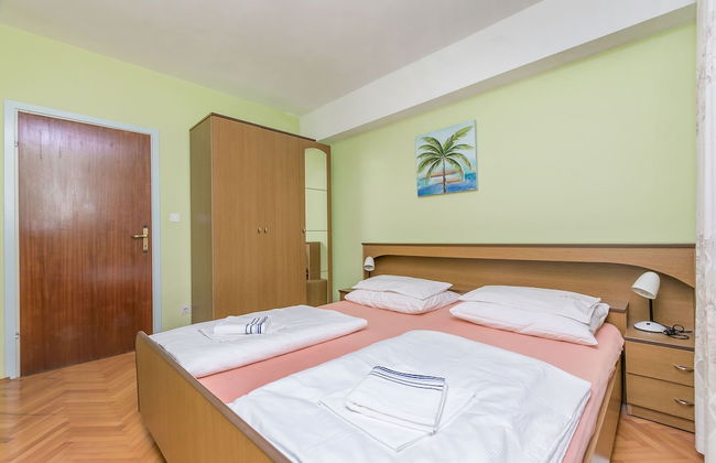 Apartments Mara - Foto 3