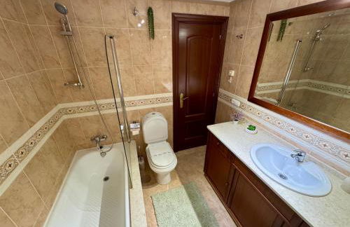 El Rincon De Naclau - Foto 32