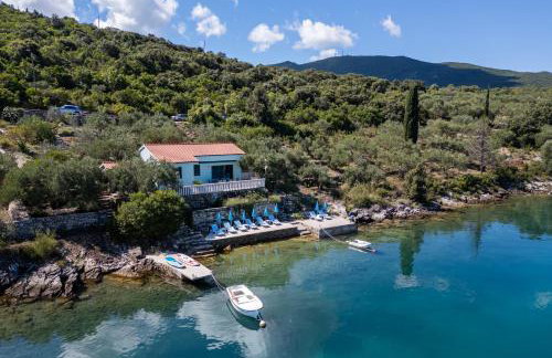 Kuća Gašpar - Foto 39