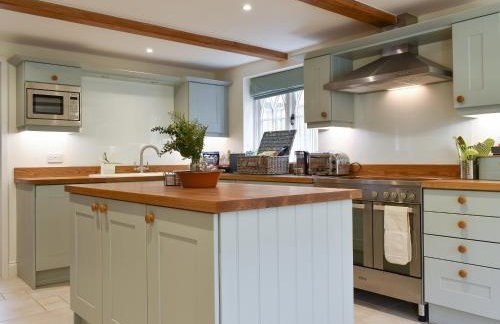 Durdle Dreams - Foto 9