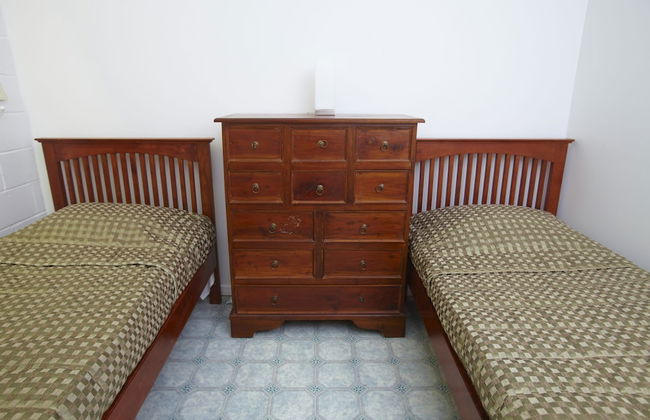 BrookeHaven - Photo 4