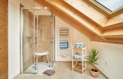 Ferienhof Halbig - Foto 6