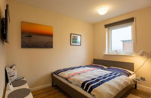 Fewo Op de Warft - Foto 9