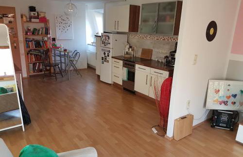 Kräuter-Heidi - Foto 10