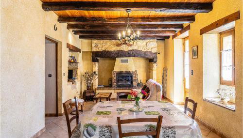 Pet Friendly Apartment - Foto 3