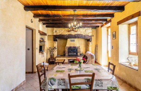 Pet Friendly Apartment - Foto 3