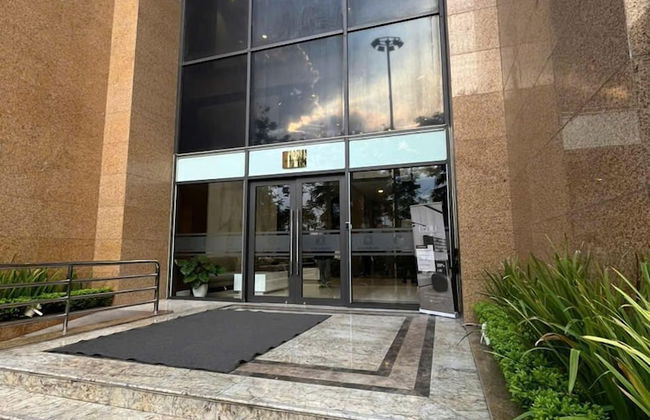 D El Dorado Westlake Luxury Apartments - Foto 51