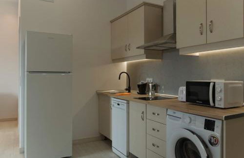 Apartamentos EL SOHO INDUSTRIAL - Foto 17