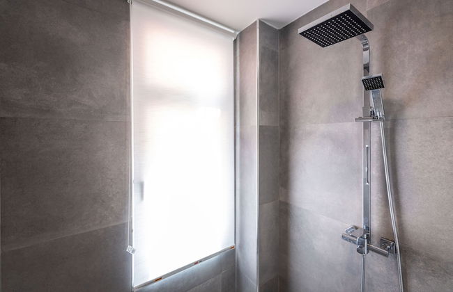 Handelskade Residence - Foto 47