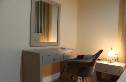 Victoria's Apartments - Foto 45