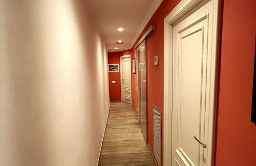 SeaHomes Vacations - NAUTIC MARITIME Apt - Photo 30