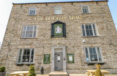 66 Dale Grove - Foto 32