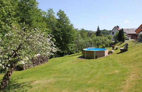 Ferienhof Leuner - Foto 9