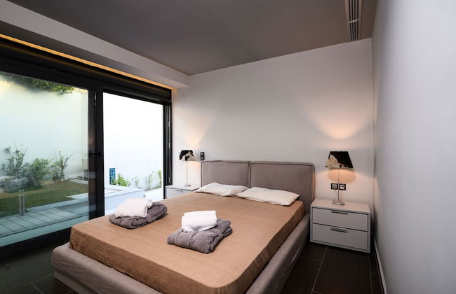 Villa Selenia Gold - Foto 4