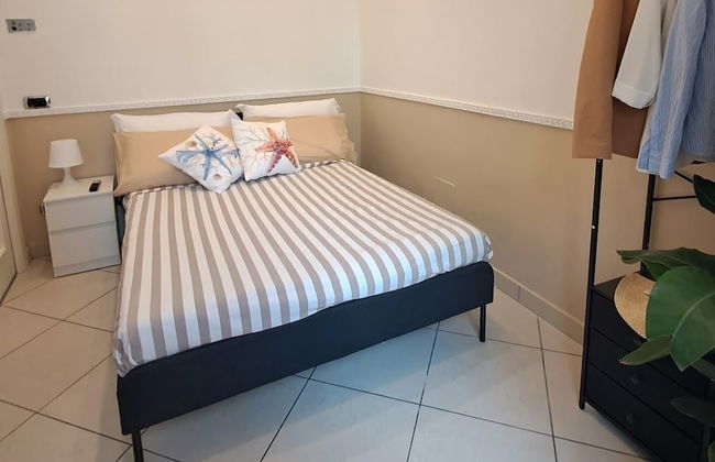 Casa Christian - Foto 3