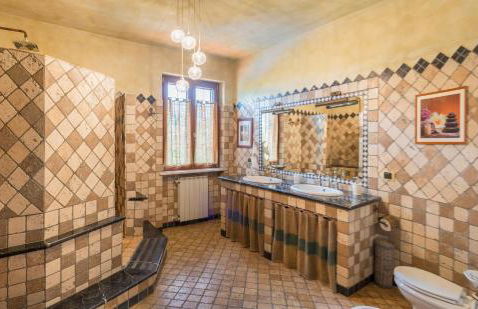 Due Miglia - Foto 32