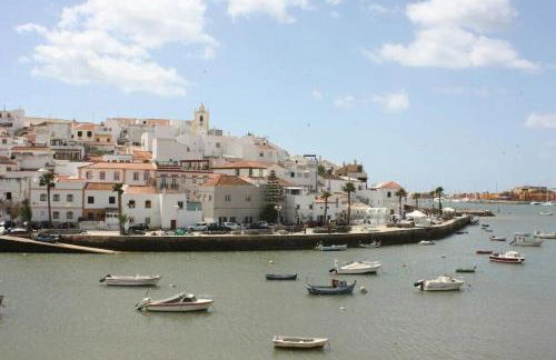 Villa with beautiful see views & spacious garden - Foto 61