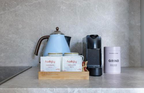 Numa Düsseldorf Artol - Foto 42