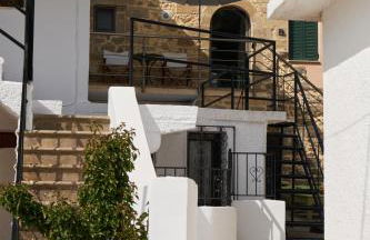 Studio Batilas - Foto 14