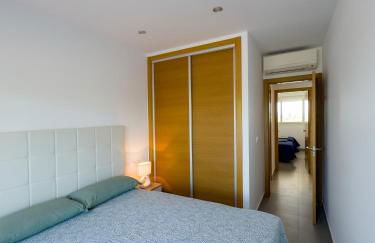 Apartamento Almyra Las Terrazas - Foto 14