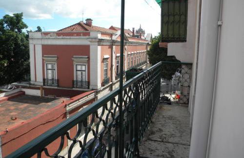 Varandas do Marquês - Foto 26