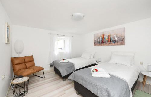 Villa Outback Zadarvillas - Photo 34