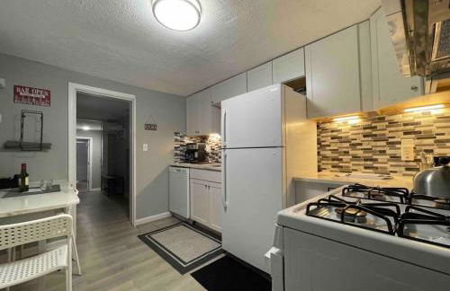 Discover Charm City from a Cozy Retreat - Foto 6