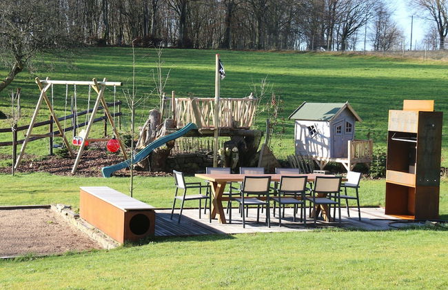 Chic Retreat Near Lake & Fens - Photo 37