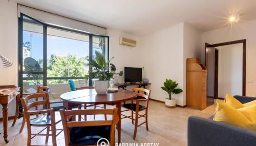 La Sella Apartment - Foto 2