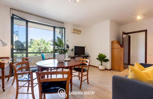 La Sella Apartment - Foto 2