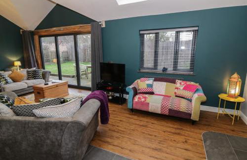 Otter's Rest - Foto 7