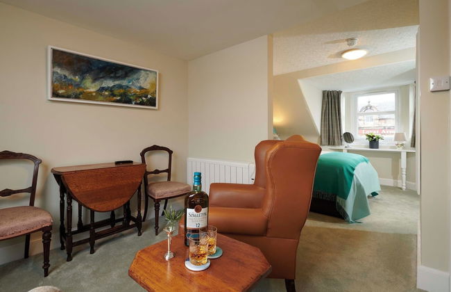 Downright Gabbler - Foto 28