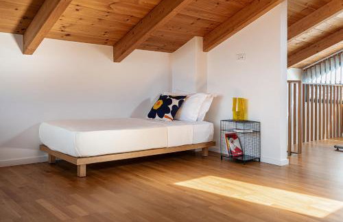 Villa Melista - Foto 40