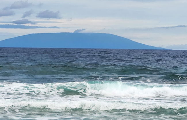 Bombua Beach House - Foto 39