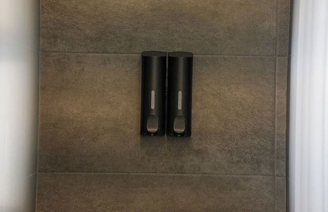 Palazzo Gilberto - Foto 50