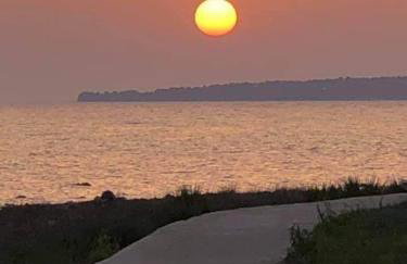 VILLA BIANCA - Apartment with Private pool - Foto 56