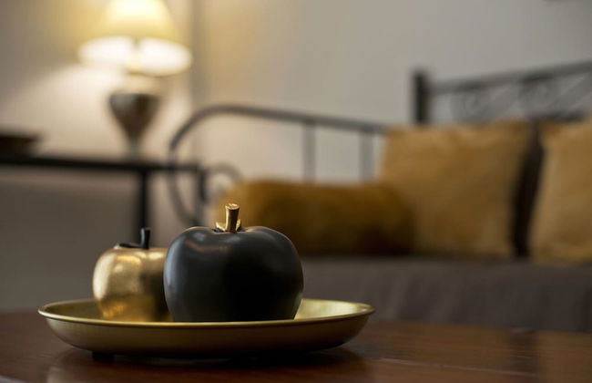 Ellie s Home in Moschato - Foto 23