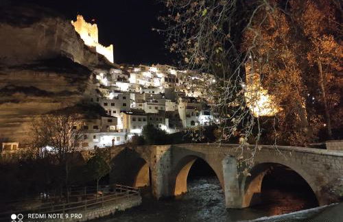 El Mirador 3 - Foto 12