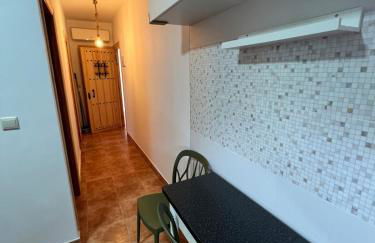 Casa Darío - Foto 16