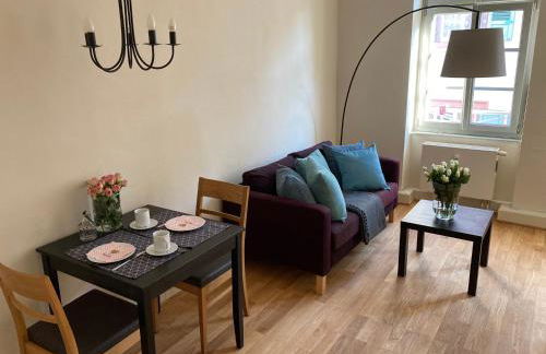 Café & Hotel Knösel - Foto 41