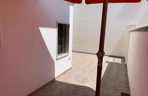 I tre feudi - Casa Vacanza - Foto 35