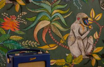 Ca' della Scimmia - Rialto - Venice - Foto 70