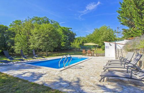 Holiday Home Green by Interhome - Foto 22