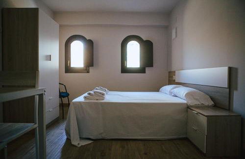 Apartamentos Ducay - Foto 42