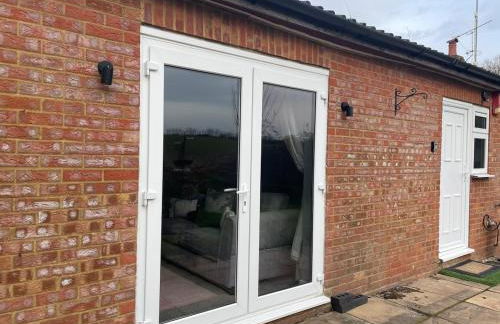 The Ford, Country retreat - Foto 14