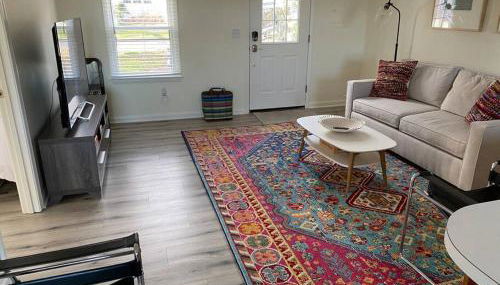 Newly Renovated Guest House - Foto 3