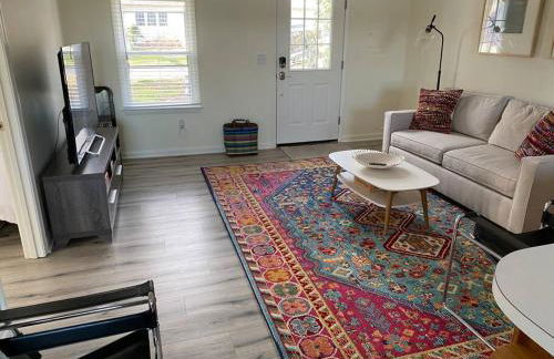 Newly Renovated Guest House - Foto 3