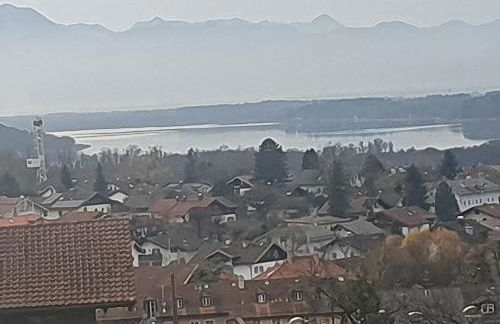 Ferienwohnung Rositta - Foto 10