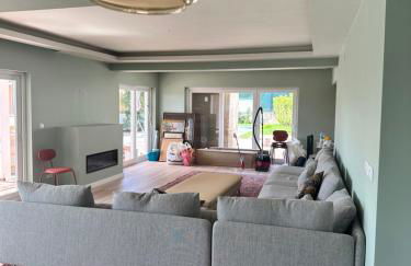 Retreat Villa, Full Amenities, up to 40ppl - Foto 30