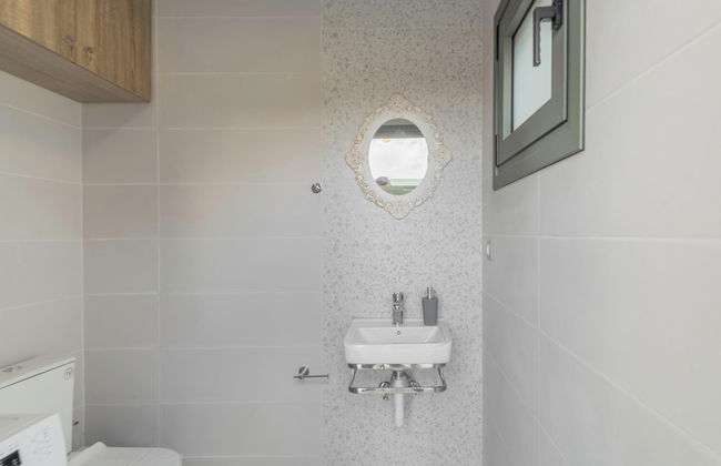 Villa Lakioto - Foto 27